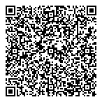 Diane Dumais Coiffure QR Card