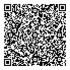 Canadian Energy QR Card