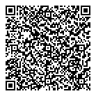 Scores QR Card