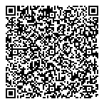 Docteur Du Pare-Brise QR Card