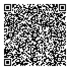 Thaizone QR Card