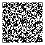 Comptoir Des Infortunes QR Card