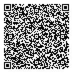 Importations Denis Inc QR Card