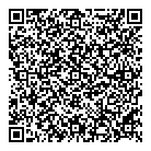 Garage QR Card