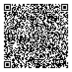 Vitrerie Beaulieu Inc QR Card