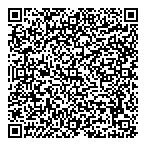 Entretien Mnager Fortier Jp QR Card