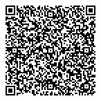 Encadrements Cloutier Inc QR Card