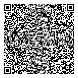 Bijouterie Oceanic Du Canada QR Card