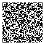 Coiffure Flash Tendance QR Card