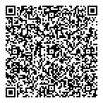 Super Liquida-Meubles QR Card