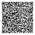 Solid Beton D'interieur QR Card