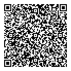 Lamontagne Nancy Md QR Card