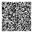 Depanneur Shell QR Card