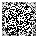 Excellence Physio  Readaption QR Card