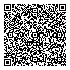 Lettrage Fmd QR Card