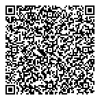 Groupe Neurones Inc QR Card