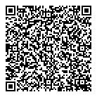 Izano Coiffure QR Card