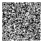 Gestion Travail Chaudiere QR Card