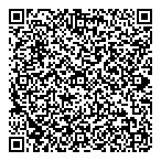 F Farhat Lunetterie QR Card