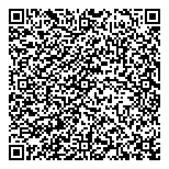 Investia Financial Services Inc QR Card