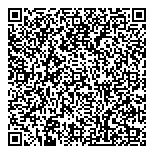 Normand Nadeau Communication QR Card