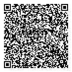 A  D Boivin Design QR Card