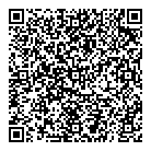 Enterprise QR Card