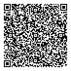 Piscine Pierre-Letourneau QR Card