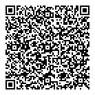 Macpek Inc QR Card