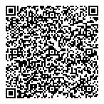 Cantin Beaute Ltee QR Card