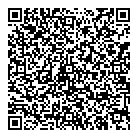 Serres Du Quebec QR Card