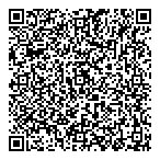 Bijouterie Boivin QR Card