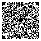 Polissage In  Out QR Card