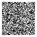 Doux Caprices Esthetique QR Card