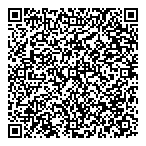 Cooperative Groupex QR Card