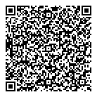 Hr Block QR Card