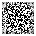 Ressourcerie De Levis QR Card