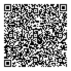 Mondou QR Card