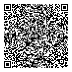 Bouvillons Bellerive Inc QR Card