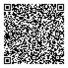 Adesa Auction QR Card