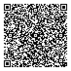 Tapis De St-Romuald Inc QR Card