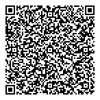 Rodair International Ltd QR Card