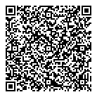 La Vue QR Card