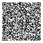 Centre De Filetage M R Inc QR Card