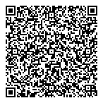 Clinique De La Scoliose QR Card