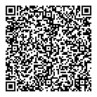 Hewsaw Machines Inc QR Card