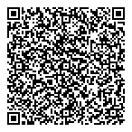 Distribution Uni Pompe QR Card