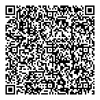 Clinique Charlotte Michaud QR Card