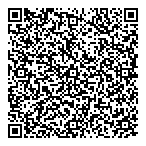 Cordonnerie Pierro Enr QR Card