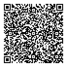 Dollarama QR Card